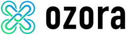 ozora logo