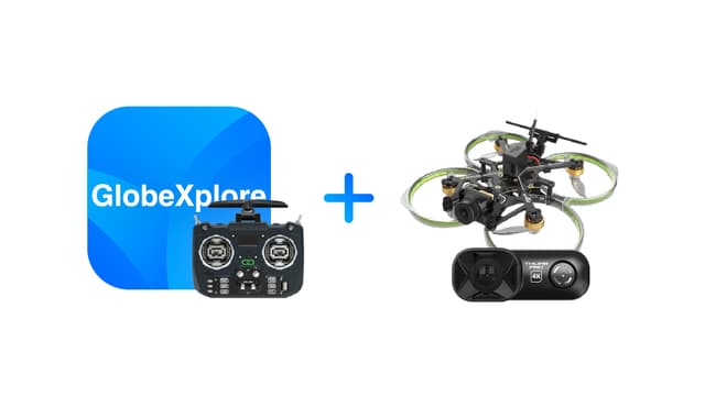 スターターセット拡張パックのイメージ